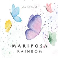 Laura Ross's Latest Book