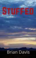 Cover of Stuffed by Brian Davis