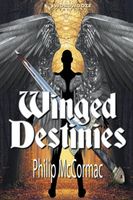 Paperback edition cover