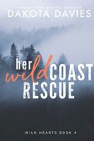 Her Wild Coast Rescue