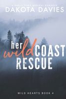 Her Wild Coast Rescue