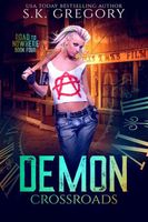 Demon Crossroads