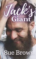 Jack's Giant