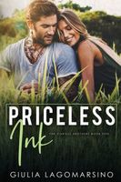 Priceless Ink