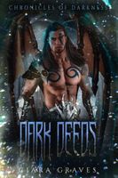 Dark Deeds