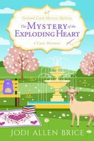 The Mystery of the Exploding Heart