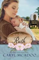 Ruth