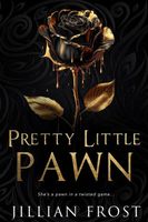 Pretty Little Pawn
