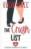 The Crush List