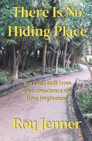 Cover of There Is No Hiding Place by Roy Jenner
