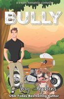 Bully