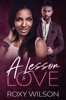 A Lesson in Love