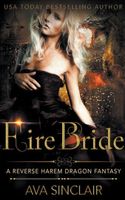 Fire Bride