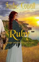 Sadie Conall's Latest Book