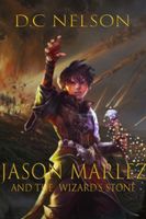 eBook edition cover