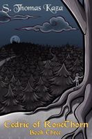 eBook edition cover
