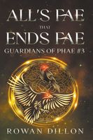 Paperback edition cover