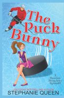 The Puck Bunny