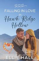 Falling in Love in Hawk Ridge Hollow