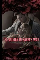 The Woman in Harm's Way