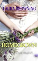 Homegrown