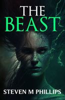 Cover of The Beast by Mark Phillips