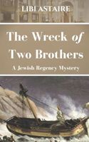 The Wreck of Two Brothers