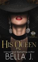 His Queen