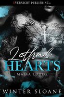 Lethal Hearts