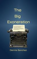 eBook edition cover
