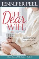 The Dear Wife