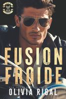 Fusion Froide