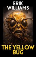 The Yellow Bug