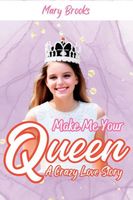 Mary Brooks's Latest Book