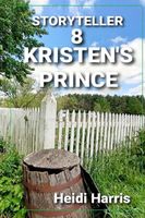 Kristen's Prince