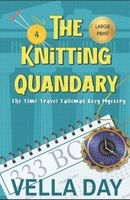 The Knitting Quandary