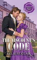 The Viscount's Code
