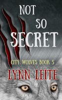 Lynn Leite's Latest Book
