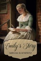 eBook edition cover