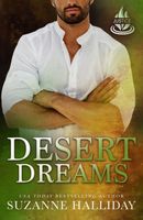 Desert Dreams