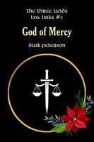 God of Mercy