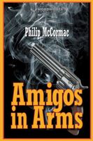 Paperback edition cover