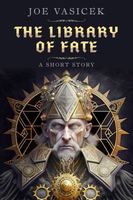 The Library of Fate