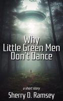 Why Little Green Men Don't Dance