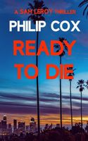 Philip Cox's Latest Book