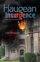 Cover of Haugean Insurgence by David Bergsland