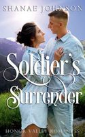 Soldier's Surrender