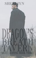 Sheri Lyn's Latest Book