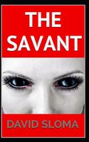 The Savant