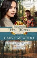 Texas Timbers